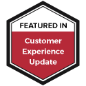 Customer Experience Update