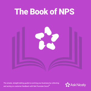The Book of NPS