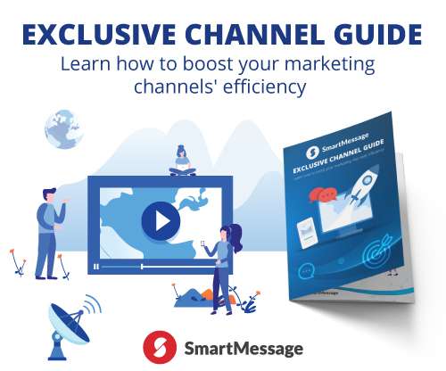 Exclusive Digital Marketing Channels Guide